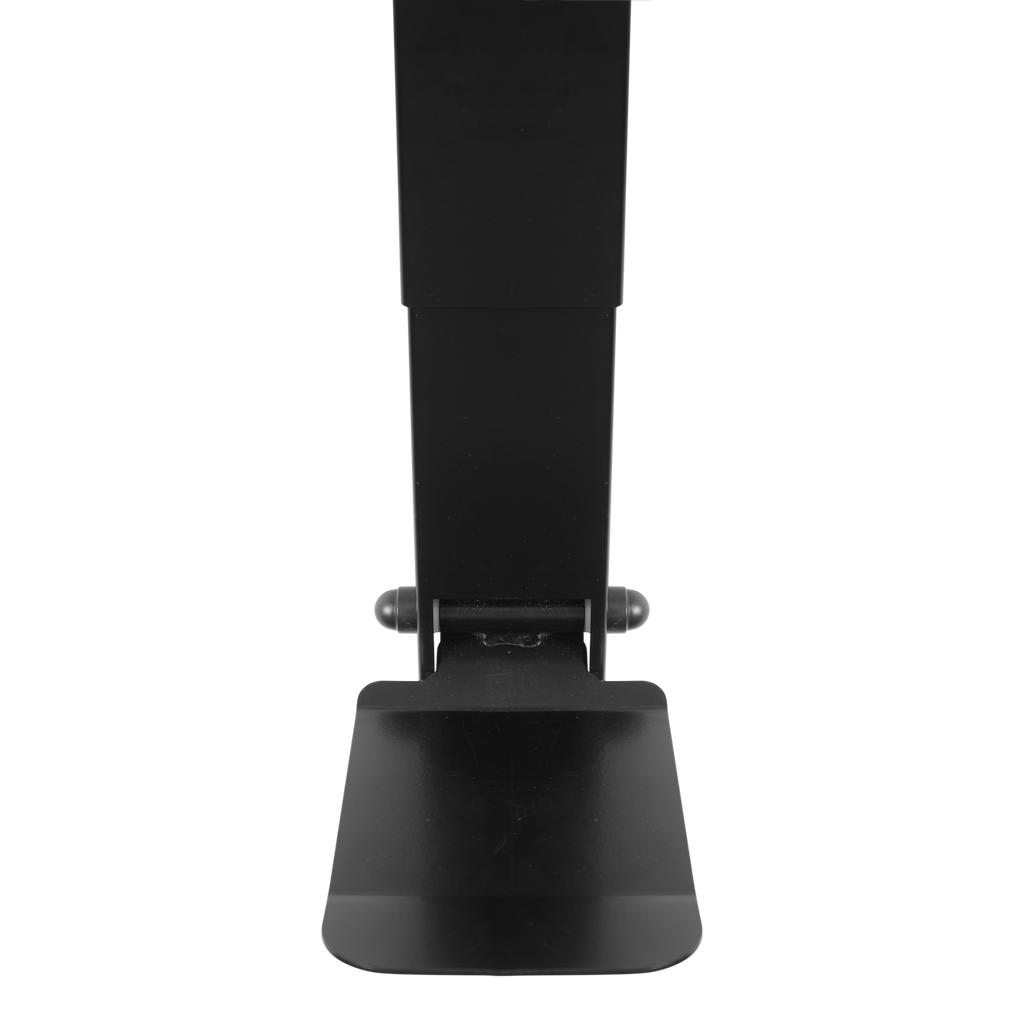 ClubsDock