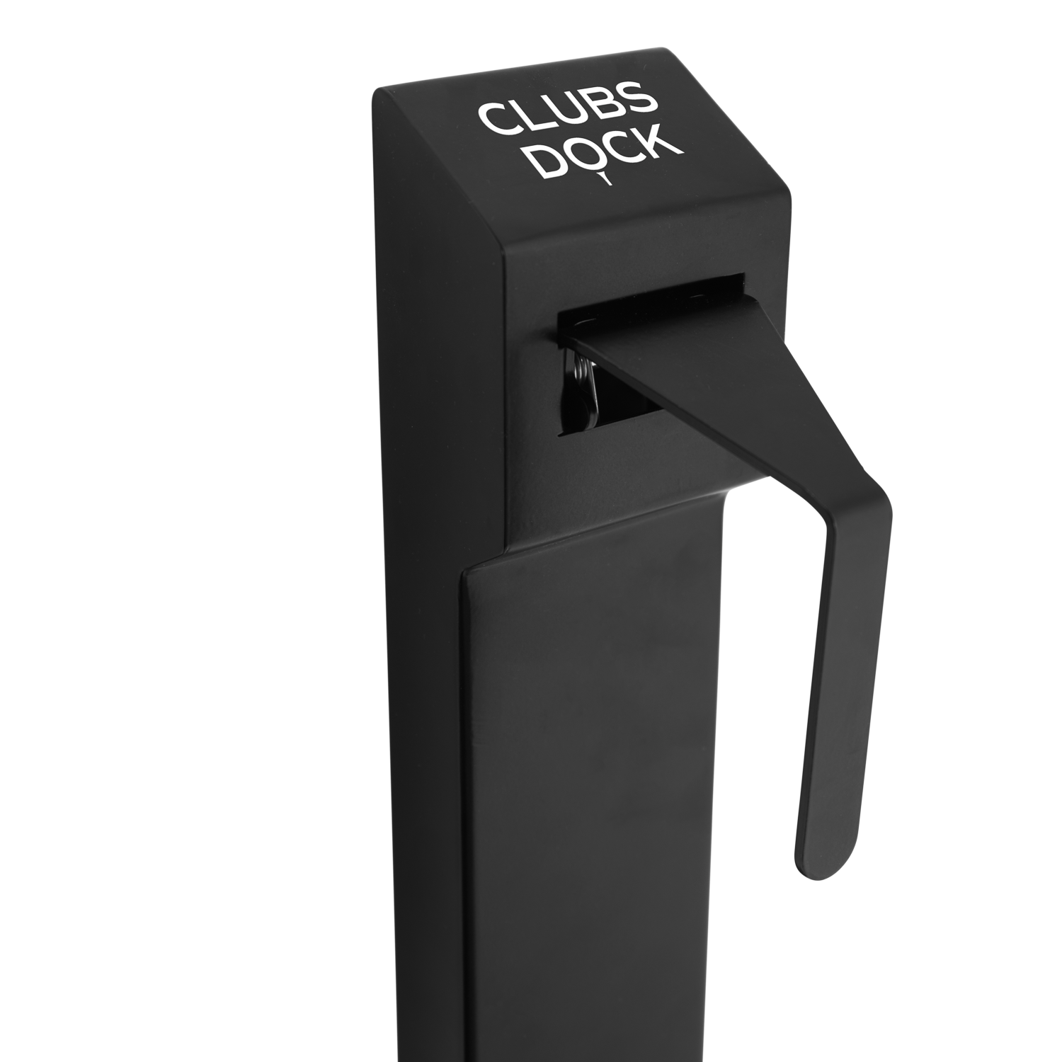 ClubsDock