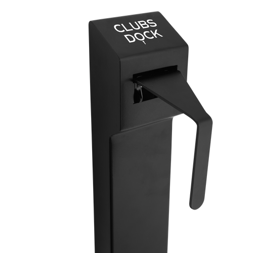 ClubsDock
