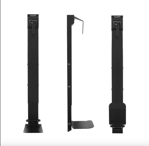 ClubsDock Pro