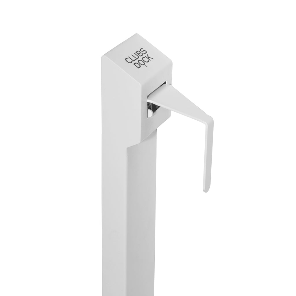 ClubsDock