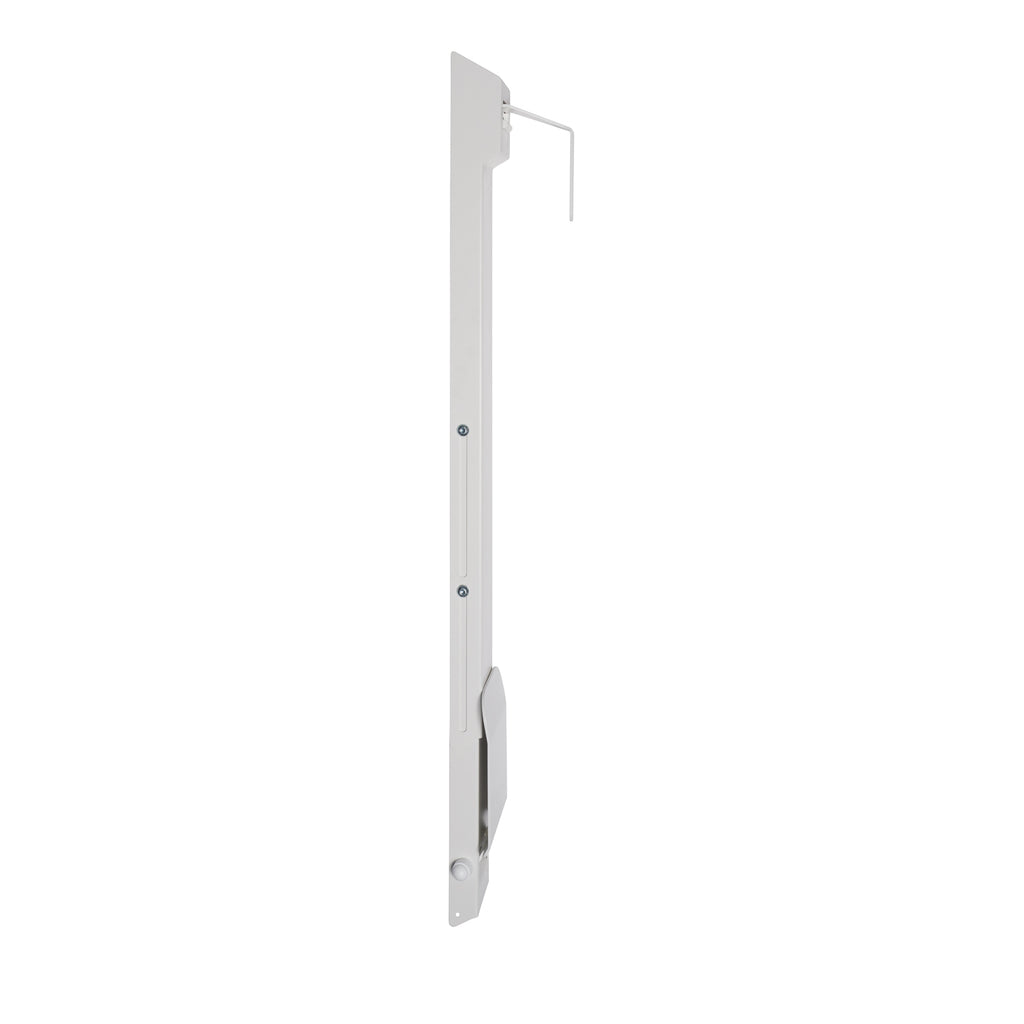 ClubsDock
