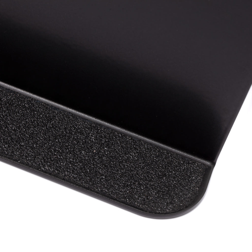 ClubsDock - Shoe Holder
