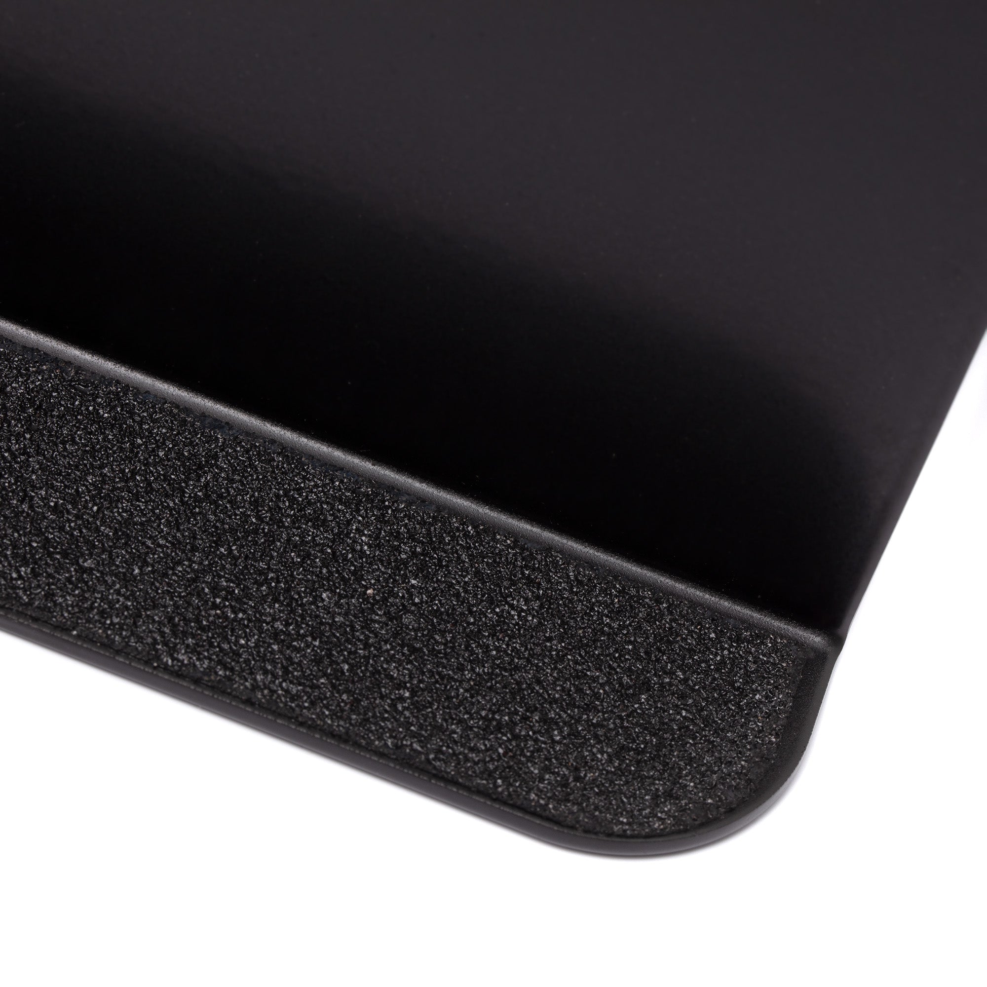 ClubsDock - Shoe Holder