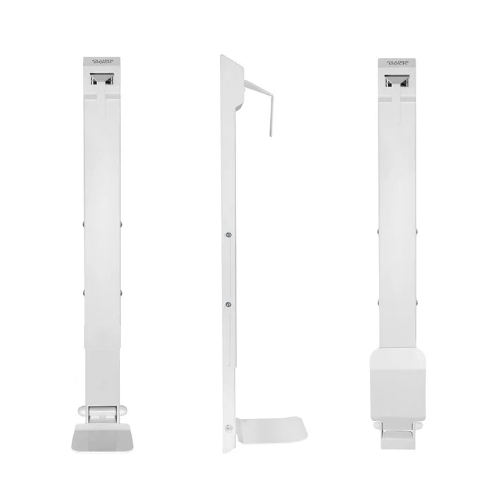 ClubsDock