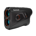 Fjarlægðarmælir - Bushnell Tour V7 Shift